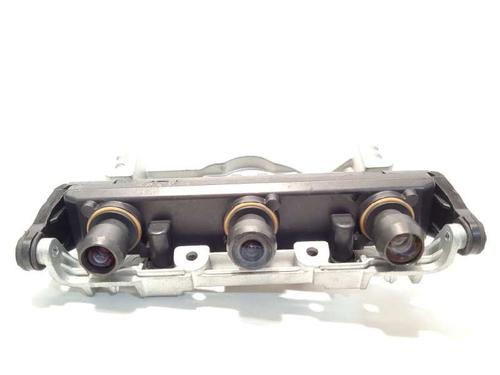 Elektronisk modul TESLA MODEL 3 (5YJ3) EV AWD | BP10146894M83 