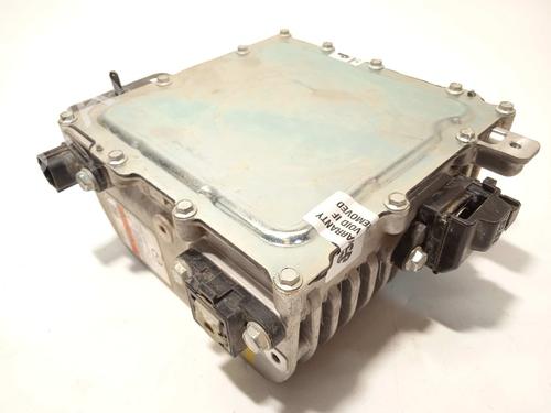 Inverter/Converter MAZDA 3 Hatchback (BP) 2.0 SKYACTIV-G M Hybrid | BP16251716M119