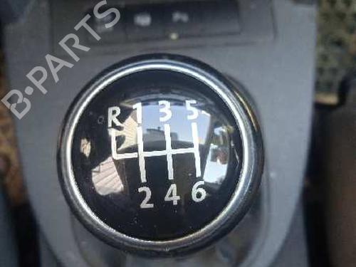 Radiator fan VW TOURAN (1T1, 1T2) 1.9 TDI | BP15398297M35 