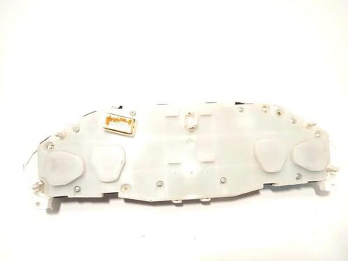 Instrument cluster PEUGEOT 208 I (CA_, CC_) 1.2 VTI 82 | BP11423964C47 