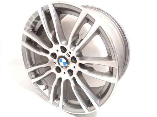 Rim BMW 3 Touring (F31) 335 d xDrive | BP16659137C45 