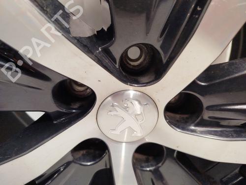 Rim PEUGEOT 3008 II SUV (MC_, MR_, MJ_, M4_) 1.2 THP/ PureTech 130 (MRHNSM, MRHNSU, MRHNSJ, MRHNYW,... | BP24922508C45