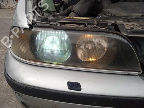 Right taillight BMW 5 (E39) 530 d | BP13230843C35 