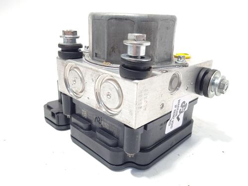 ABS pump DACIA SANDERO II  | BP21375086M43 