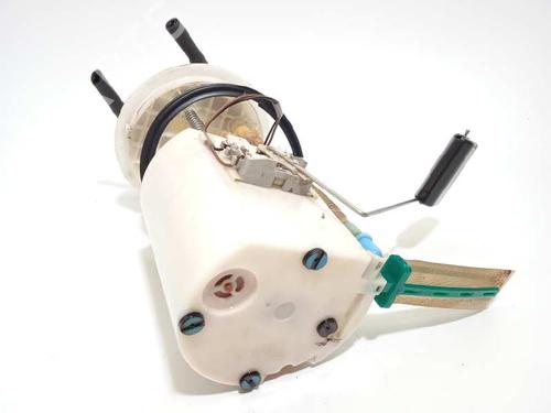 Fuel pump HYUNDAI i30 (GD)  | BP13374665M76 