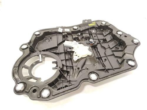 Used Front right window mechanism Front right window mechanism 38324687 38324687