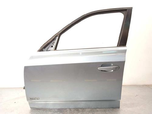 Used Left front door Left front door BMW X3 (E83) 2.0 d (150 hp) 10665331 10665331