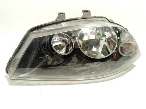 BP30001024C28 main image