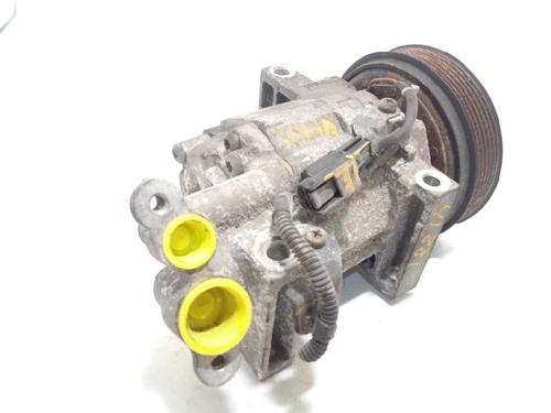 BP10710518M34 main image