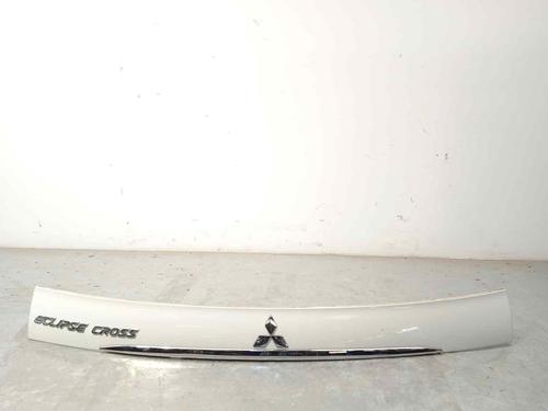 other-mitsubishi-eclipse-cross-gk_-gl_-5817a077zz-90810w027p-5817a286zz-2017-16916586 main image