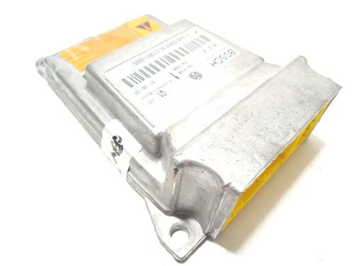 ecu-airbags-mercedes-benz-r-class-w251-v251-a1648209826-0285001997-2005-2006-2007-2008-2009-2010-2011-2012-2013-2014-2015-2016-2017-13085098 main image