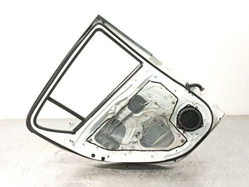 Left rear door HYUNDAI i20 I (PB, PBT) 1.2 | BP27615145C4 