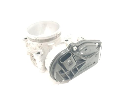 Throttle body FORD KUGA III (DFK) 2.5 Duratec Plug-in-Hybrid | BP34507543M82 - Image 3