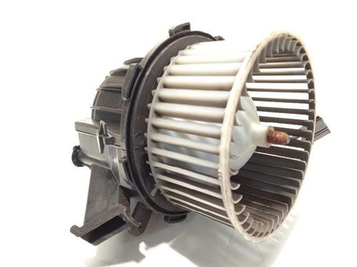 Heater blower motor AUDI A5 Sportback (8TA) 1.8 TFSI | BP9214343M62 