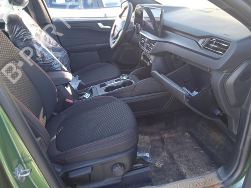 Switch FORD KUGA III (DFK) 2.5 FHEV | BP32989269I30  - Image 22