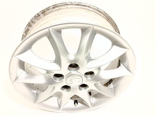 Fælk KIA CEE'D Hatchback (ED) 1.6 CRDi 115 | BP36274351C45 - Image 3