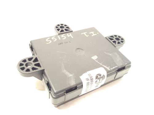 Electronic module VOLVO S60 II (134) D2 | BP23973521M83 - Image 2