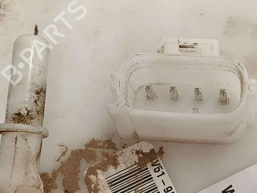 Fuel pump FORD FIESTA VI (CB1, CCN) 1.25 | BP37796833M76 - Image 6