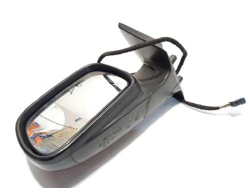 Left mirror PEUGEOT 307 (3A/C)  | BP9306885C26 