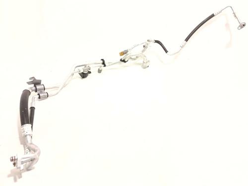 Used AC pipe AC pipe CITROËN C5 AIRCROSS (A_) 1.6 Hybrid (181 hp) 40072194 40072194