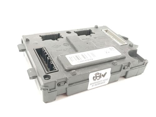 Control unit DACIA DOKKER Box Body/MPV 1.5 dCi (FEAJ) | BP32853629M11 - Image 2