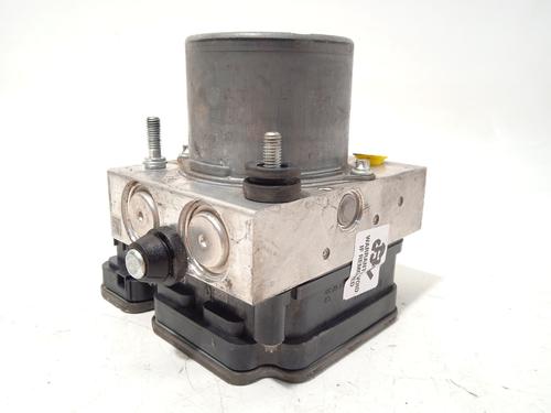 ABS pump MASERATI LEVANTE SUV (M161) 3.0 D Q4 | BP29446474M43 