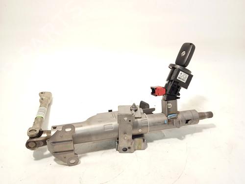 Steering column RENAULT TRAFIC III Van (FG_) 2.0 dCi 145 (FGML) | BP24888457M21 - Image 3