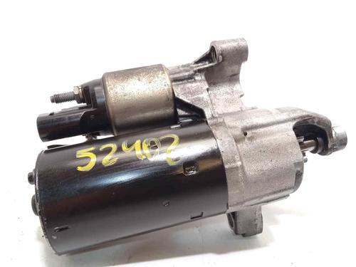 Startmotor AUDI A4 B8 Avant (8K5) [2007-2017]  16908630