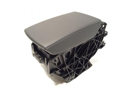 Seats set SEAT LEON (KL1, KLG) 1.0 TSI | BP29626327C78  - Image 15