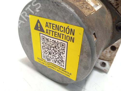 ABS pump HYUNDAI i20 II (GB, IB) 1.2 | BP29270989M43 