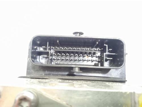 ABS pump OPEL INSIGNIA A (G09)  | BP10722515M43 