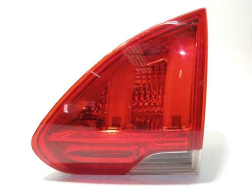 Used Right tailgate light Right tailgate light 7982935 7982935