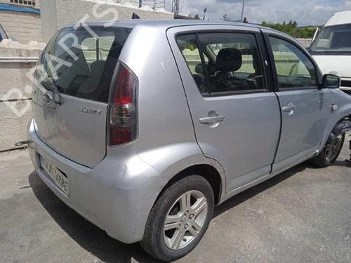 - Image 4