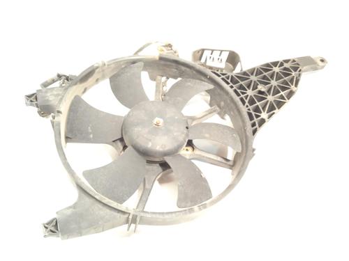 Radiator fan NISSAN PATHFINDER III (R51)  | BP18720490M35 