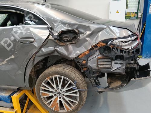 Electronic module MERCEDES-BENZ CLA (C118) CLA 250 e (118.386) | BP36352897M83  - Image 23