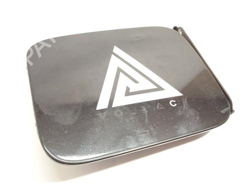 Used Fuel flap Fuel flap NISSAN JUKE (F15) 1.5 dCi (110 hp) 18782282 18782282