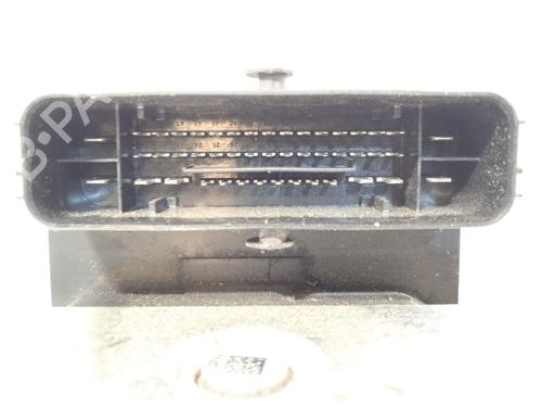 ABS pump LAND ROVER RANGE ROVER EVOQUE (L538) 2.0 D | BP20678097M43 