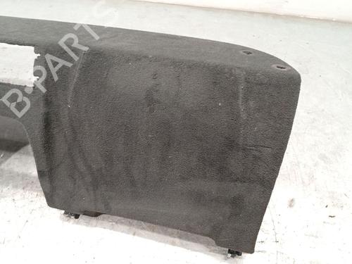 Luggage compartment floor AUDI R8 (4S3, 4SP) 5.2 FSI Plus quattro | BP30566944I33 - Image 3