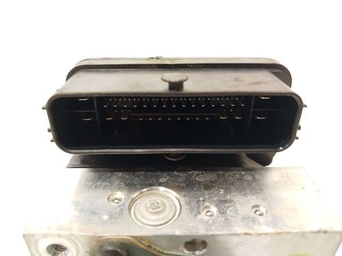 ABS pump HYUNDAI TUCSON (NX4E, NX4A) 1.6 CRDi | BP38199453M43 - Image 4