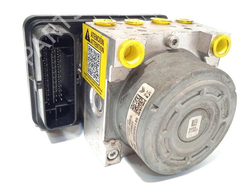 Used ABS pump CITROËN C4 CACTUS 1.6 HDi 90 (92 hp) 29239353