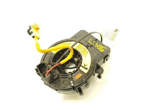 Used Squib airbag Squib airbag HYUNDAI SANTA FÉ III (DM, DMA) 2.2 CRDi (197 hp) 36473673 36473673