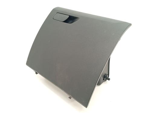 Glove box FORD TRANSIT COURIER B460 Box Body/MPV 1.5 EcoBlue | BP34372963C95 - Image 2