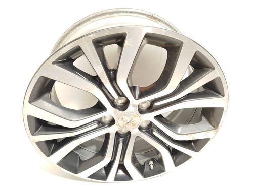 Fælk MITSUBISHI ASX (GA_W_) 1.6 DI-D 4WD | BP34123960C45 - Image 3
