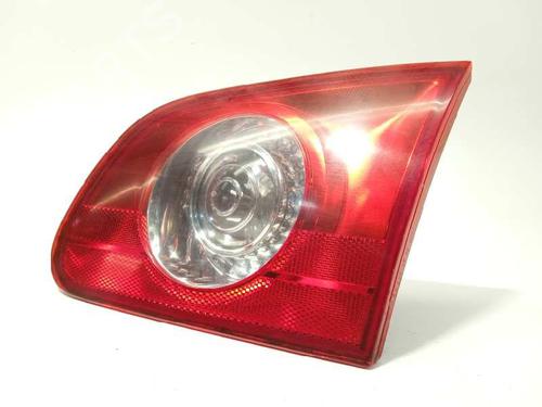 Used Right tailgate light VW PASSAT B6 Variant (3C5) 2.0 TDI 16V (140 hp) 8691067