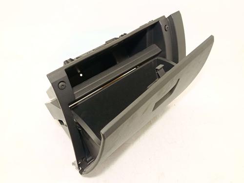 Glove box SEAT ARONA (KJ7, KJP) 1.0 TSI | BP37795915C95 - Image 4