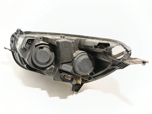 Right headlight FORD TRANSIT COURIER B460 Box Body/MPV 1.5 TDCi | BP34003387C29  - Image 5