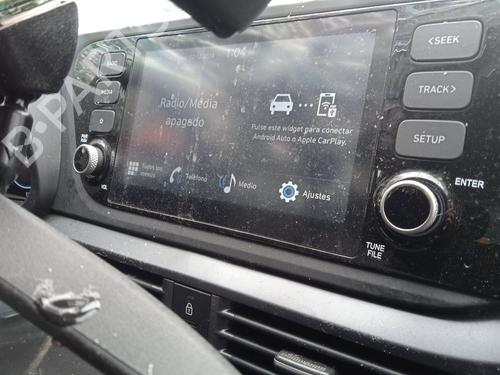 Electronic module HYUNDAI i20 III (BC3, BI3)  | BP23952951M83  - Image 30