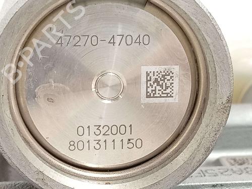 ABS pump TOYOTA C-HR (_X1_) 1.8 Hybrid (ZYX10_, ZYX11_) | BP38201314M43 - Image 7