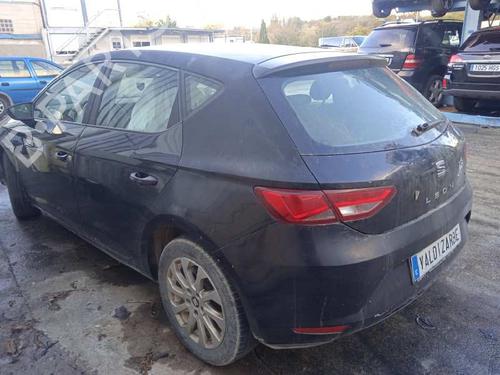 Control unit SEAT LEON (5F1) | BP16179421M11 - Image 8