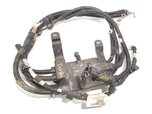 Used Electronic module Electronic module 9861169 9861169